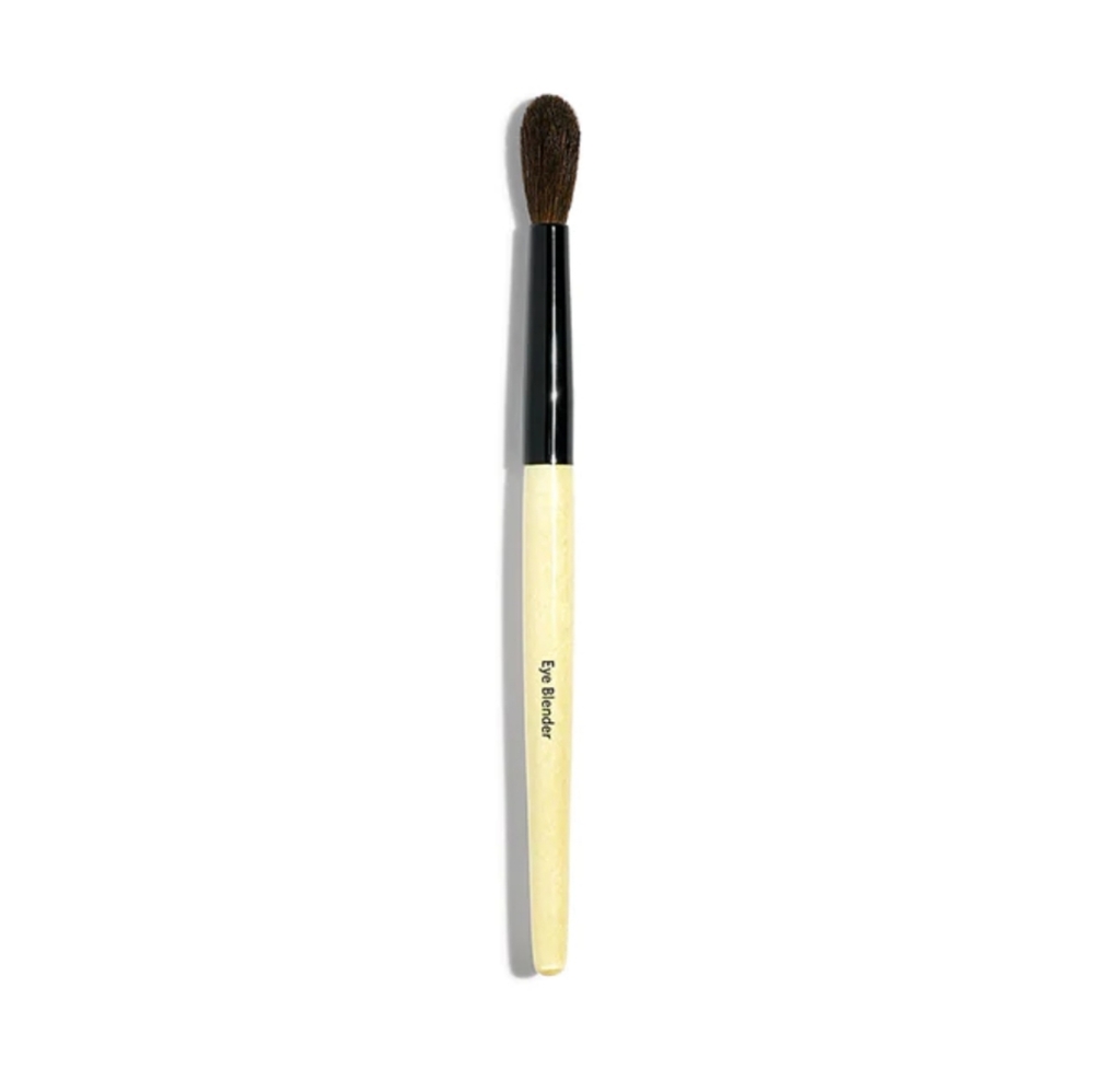 Bobbi Brown Eye Blender Brush